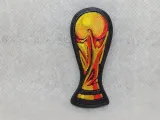 World Cup Trophy_ridge magnet_v02-3