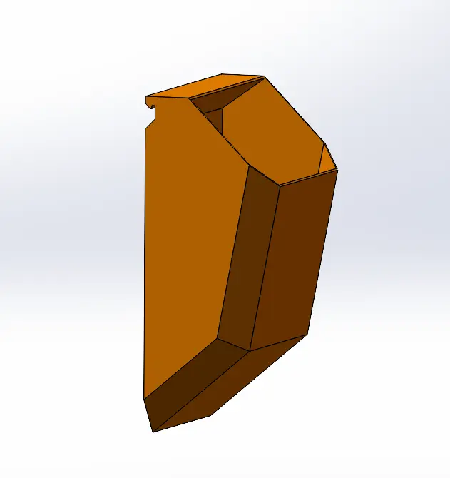 Trash Can