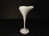 calla lily cup 马蹄莲杯-3