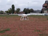 $5 drone camera tilter -7