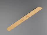 Pottery tool 02-2
