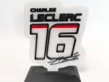 Logo Charles Leclerc-1