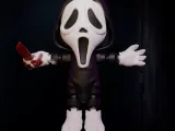 GhostfaceScream.-2