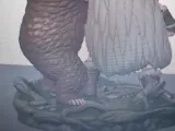 Bear Attack-1
