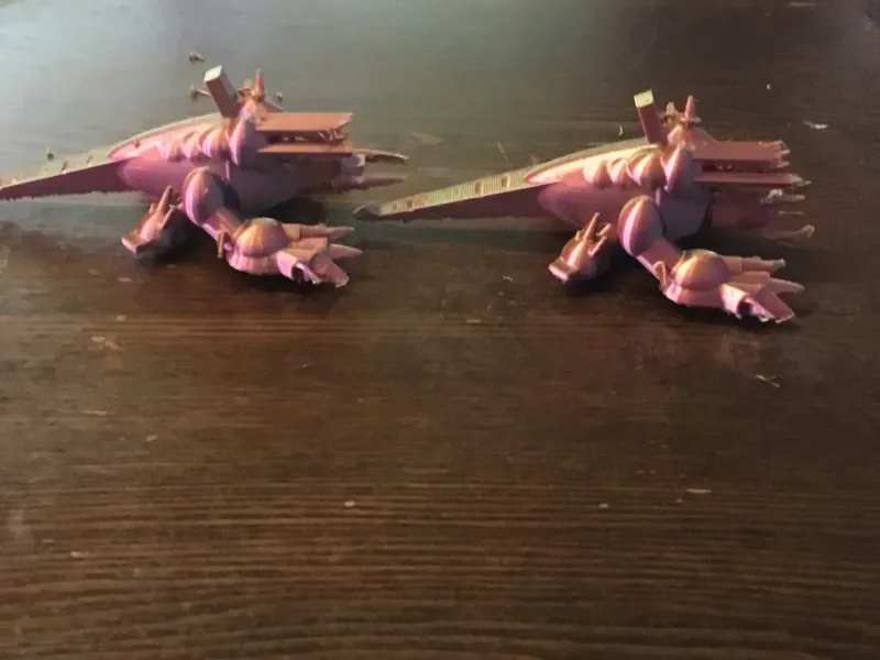 Búnker infestado de StarCraft