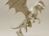 dragão esguio-0