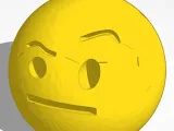 What? Emoji-0