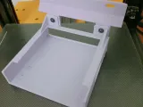 TV Box Stand-3