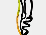 TPU 85A. FAIRING/LIMB COMBO DESIGN-6