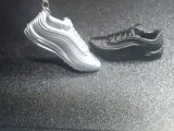 scarpa nike silver1-2