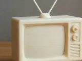 TV-0