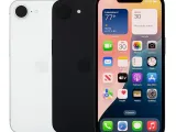 iPhone 16e no AMS-0