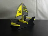 Nave pirata-2