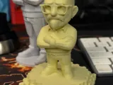 Mini Me procedure-2