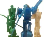 MessiahGT-6
