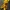 Helpy V3.2 Articulat