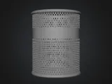 Pencil Holder-3