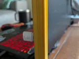 usb  block holder-2