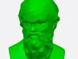 socrates-0