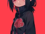 Itachi chibi-1