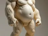 Gorila-2