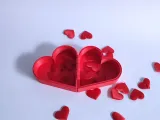 Heart box-3