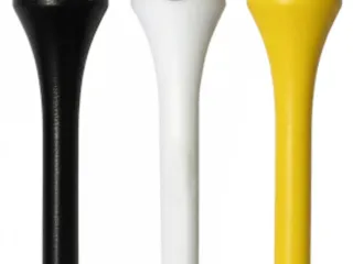 Golf Tee