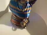 gatinho Pequeno Diabo-2