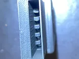 USB XXXL up to 1200% scale-2