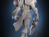 Lancelot v3-3