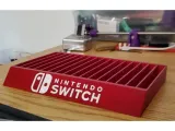 Suporte para jogos Switch -1