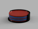 porta vasos-3