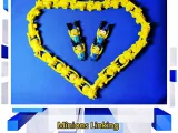 Minions Linking-0
