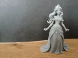 Princess-1