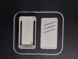 AZDelivery ESP32 ESP-WROOM-32 NodeMCU Case-0