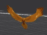 phoenix-3