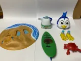 penguin-1