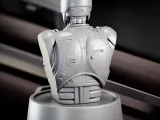 Robocop Bust - Busto de Robocop-4
