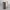 VASE 0037 A - BÖHMISCHE RÖHRENVASE A