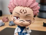 sukuna chibi-2
