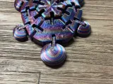 Fidget-Spielzeug Flexi-Schildkröte-1