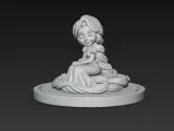 Rapunzel-2