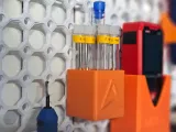 Nozzle Holder for Multiboard-1