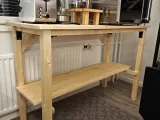 Table Brackets-6