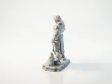 Buff Aragon Fantasy Warrior Figurine 3D Printable-1