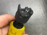 SEADOO / SKIDOO DESS KEY REPAIR-3