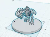 dinozor-1