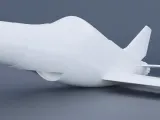 Sparrow jet concept-6