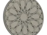 Coaster V3-0