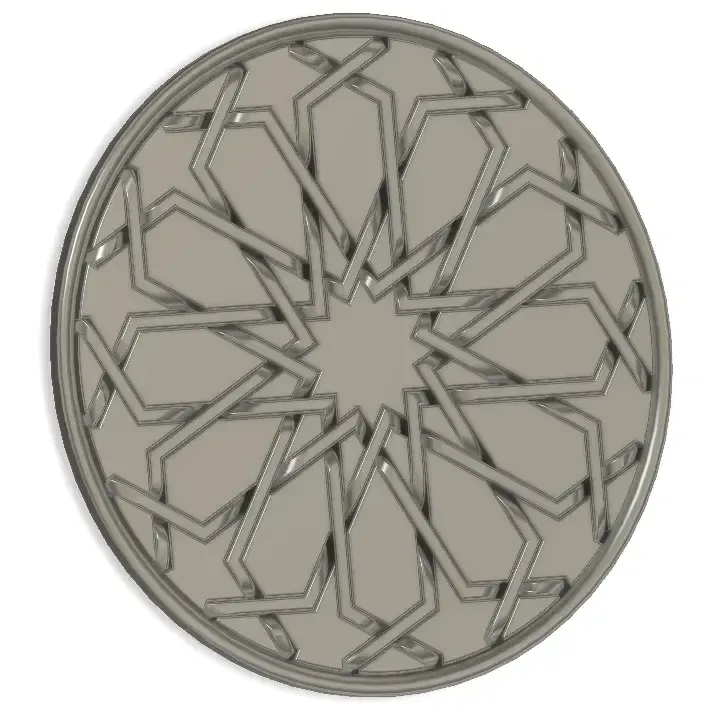 Coaster V3